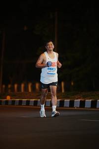 BIB: 
                            <button type="button" onclick="openModal(23616190)" class="btn btn-primary btn-sm float-right btn-popup" data-toggle="modal" data-target=".modal-high-quality">
                        <i class="fas fa-shopping-cart"></i> Add to Cart
                    </button>
                                            <button type="button" onclick="isThisMe(23616190, true)" class="btn btn-success btn-sm float-right btn-popup btn-isme hidden" data-toggle="tooltip" data-placement="bottom" title="นี่คือรูปของคุณใช่ไหม คลิกที่นี่เพื่อเอาเข้าอัลบั้ม">
                        <i class="fas fa-plus"></i> Add to album
                    </button>
                    <button type="button" onclick="isThisMe(23616190, false)" class="btn btn-warning btn-sm float-right btn-popup btn-isnotme hidden">
                        <i class="fas fa-ban"></i> Remove from album
                    </button>